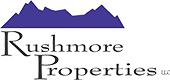 Rushmore Properties, LLC